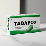Tadapox Online Offerta Imperdibile Acquista Subito thumbnail 2