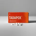 Tadapox Online Offerta Imperdibile Acquista Subito thumbnail 3