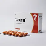 Ordina Tadarise Online Miglior Prezzo Garantito thumbnail 2