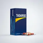 Ordina Tadarise Online Miglior Prezzo Garantito thumbnail 3