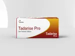 Ordina Tadarise Pro 40mg Online Il Miglior Prezzo thumbnail 1