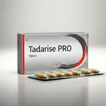 Ordina Tadarise Pro 40mg Online Il Miglior Prezzo thumbnail 2