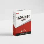 Ordina Tadarise Pro 40mg Online Il Miglior Prezzo thumbnail 3