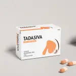 Ordina Tadasiva 120mg Online Il Prezzo Migliore thumbnail 1