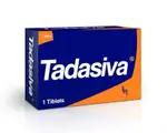 Ordina Tadasiva 120mg Online Il Prezzo Migliore thumbnail 2