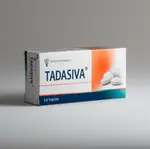 Ordina Tadasiva 120mg Online Il Prezzo Migliore thumbnail 3