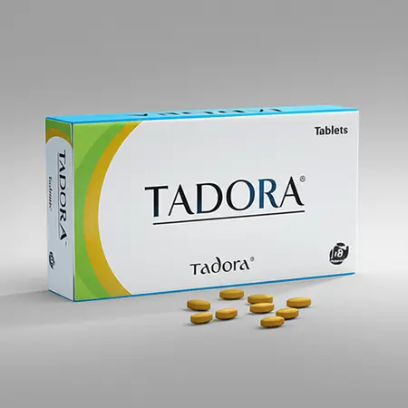 Tadora a Basso Costo Ordina Online Adesso