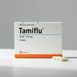Acquista Tamiflu Online Miglior Prezzo thumbnail 1