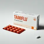 Acquista Tamiflu Online Miglior Prezzo thumbnail 2