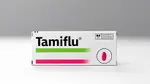 Acquista Tamiflu Online Miglior Prezzo thumbnail 3