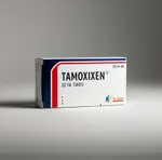 Acquista Tamoxifen 20mg Online Il Miglior Prezzo thumbnail 2