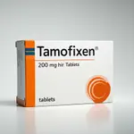 Acquista Tamoxifen 20mg Online Il Miglior Prezzo thumbnail 3