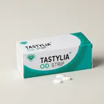 Ordina Tastylia OD Strip Online Miglior Prezzo thumbnail 2