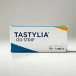 Ordina Tastylia OD Strip Online Miglior Prezzo thumbnail 3