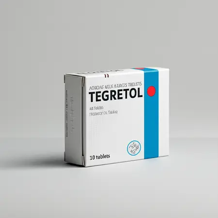 Tegretol Online Acquista Ora Miglior Prezzo Garantito
