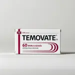 Acquista Temovate Online Prezzo Conveniente Soluzione Efficace thumbnail 1