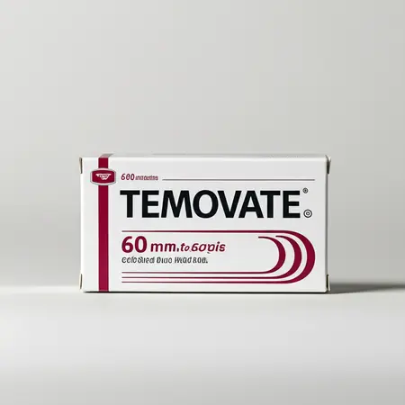 Acquista Temovate Online Prezzo Conveniente Soluzione Efficace