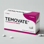 Acquista Temovate Online Prezzo Conveniente Soluzione Efficace thumbnail 2