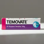 Acquista Temovate Online Prezzo Conveniente Soluzione Efficace thumbnail 3