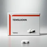 Ordina Temsujohn Online Prezzo Bassissimo thumbnail 1