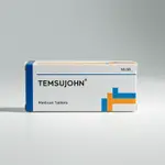 Ordina Temsujohn Online Prezzo Bassissimo thumbnail 3
