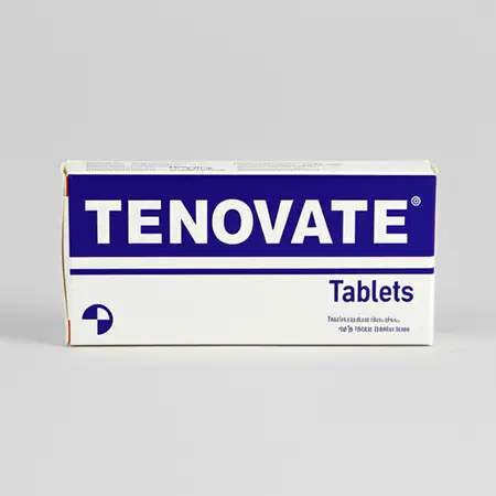 Ordina Tenovate Online Prezzo Migliore