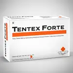 Acquista Tentex Forte Online Prezzo Conveniente thumbnail 1