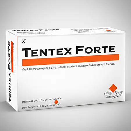Acquista Tentex Forte Online Prezzo Conveniente