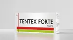 Acquista Tentex Forte Online Prezzo Conveniente thumbnail 3