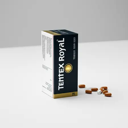 Acquista Tentex Royal Online Miglior Prezzo