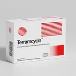 Ordina Terramycin 250mg Online Miglior Prezzo thumbnail 3