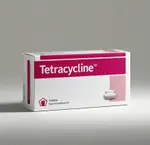 Tetracycline Online Acquista Al Miglior Prezzo thumbnail 1