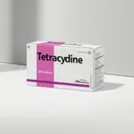 Tetracycline Online Acquista Al Miglior Prezzo thumbnail 2
