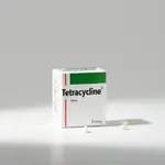 Tetracycline Online Acquista Al Miglior Prezzo thumbnail 3