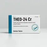 Theo-24 Cr Online Ordina Ora Consegna Veloce thumbnail 1
