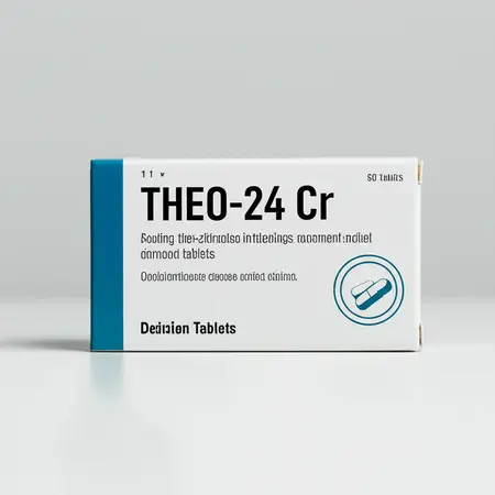 Theo-24 Cr Online Ordina Ora Consegna Veloce