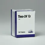 Theo-24 Cr Online Ordina Ora Consegna Veloce thumbnail 2
