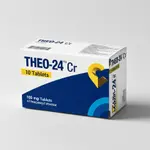 Theo-24 Cr Online Ordina Ora Consegna Veloce thumbnail 3