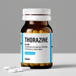 Acquista Thorazine Online Prezzo Migliore thumbnail 1