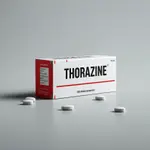 Acquista Thorazine Online Prezzo Migliore thumbnail 2
