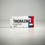 Acquista Thorazine Online Prezzo Migliore thumbnail 3