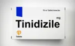 Acquista Tinidazole Online Consegna Rapida thumbnail 2