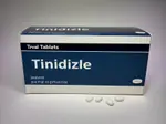 Acquista Tinidazole Online Consegna Rapida thumbnail 3