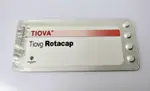 Ordina Ora Tiova Rotacap Online Scontato thumbnail 1