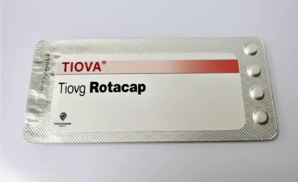 Ordina Ora Tiova Rotacap Online Scontato