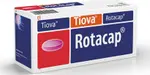 Ordina Ora Tiova Rotacap Online Scontato thumbnail 2