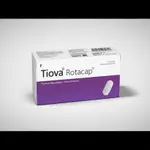 Ordina Ora Tiova Rotacap Online Scontato thumbnail 3