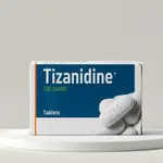 Acquista Tizanidine 2mg Online Risparmiando thumbnail 2