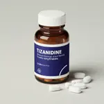 Acquista Tizanidine 2mg Online Risparmiando thumbnail 3