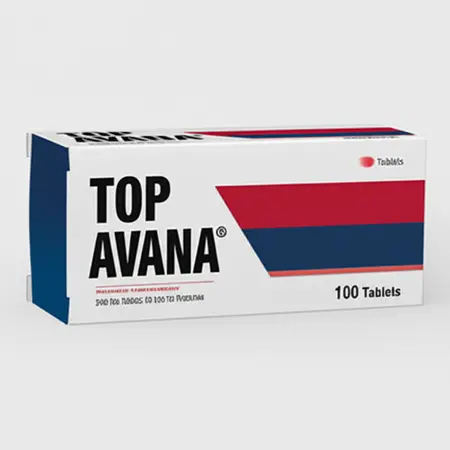 Acquista Top Avana Online Prezzo Conveniente